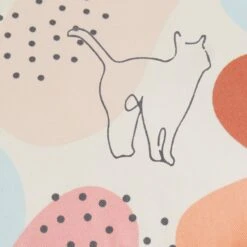 Frisco Foldable Canopy Cat Bed 13 Frisco Foldable Canopy Cat Bed -Cat Dog Supply Store 333866 PT5. AC SS1800 V1658718003