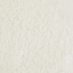 Frisco Foldable Canopy Cat Bed 14 Frisco Foldable Canopy Cat Bed -Cat Dog Supply Store 333866 PT6. AC SS1800 V1658718758