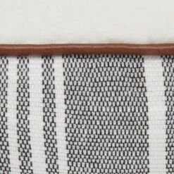 Frisco Farmhouse Rectangular Bolster Dog Bed W/ Removable Cover 11 Frisco Farmhouse Rectangular Bolster Dog Bed W/ Removable Cover -Cat Dog Supply Store 333868 PT5. AC SS1800 V1658719573