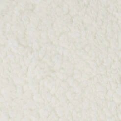 Frisco Farmhouse Rectangular Bolster Dog Bed W/ Removable Cover 12 Frisco Farmhouse Rectangular Bolster Dog Bed W/ Removable Cover -Cat Dog Supply Store 333868 PT6. AC SS1800 V1658716844