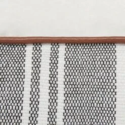 Frisco Farmhouse Rectangular Gusset Dog Bed W/ Removable Cover -Cat Dog Supply Store 333872 PT5. AC SS1800 V1658719637