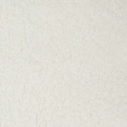 Frisco Farmhouse Rectangular Gusset Dog Bed W/ Removable Cover -Cat Dog Supply Store 333872 PT6. AC SS1800 V1658716905