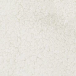 Frisco Farmhouse Double Bolster Dog & Cat Cuddler -Cat Dog Supply Store 333877 PT6. AC SS1800 V1658719175