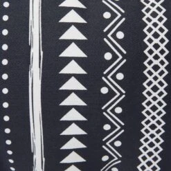 Frisco SW Stripe Rectangular Dog & Cat Cuddler -Cat Dog Supply Store 333893 PT5. AC SS1800 V1659630654