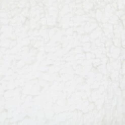 Frisco SW Stripe Rectangular Dog & Cat Cuddler -Cat Dog Supply Store 333893 PT6. AC SS1800 V1658717099