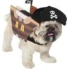 Frisco Pirate Ship Dog & Cat Costume -Cat Dog Supply Store 335078 MAIN. AC SS1800 V1658346913