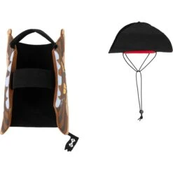 Frisco Pirate Ship Dog & Cat Costume -Cat Dog Supply Store 335078 PT5. AC SS1800 V1658344640