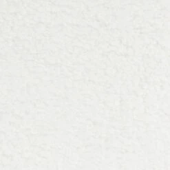 Frisco Reversible Square Cat Pad, Calico Cat 10 Frisco Reversible Square Cat Pad, Calico Cat -Cat Dog Supply Store 336834 PT5. AC SS1800 V1658719109