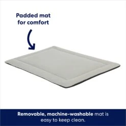 Frisco Travel Safety Dog & Cat Carrier -Cat Dog Supply Store 346083 PT5. AC SS1800 V1677681332