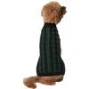 Frisco Multi Cable Dog & Cat Sweater 2 Frisco Multi Cable Dog & Cat Sweater -Cat Dog Supply Store 353628 MAIN. AC SS1800 V1659007529