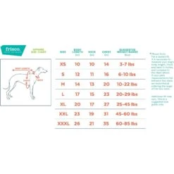 Frisco Multi Cable Dog & Cat Sweater 9 Frisco Multi Cable Dog & Cat Sweater -Cat Dog Supply Store 353628 PT1. AC SS1800 V1658922530