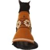 Frisco Western Pattern Dog & Cat Sweater -Cat Dog Supply Store 353634 MAIN. AC SS1800 V1659010674