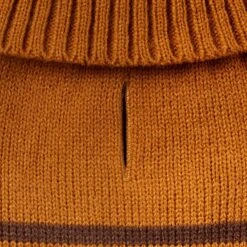 Frisco Western Pattern Dog & Cat Sweater -Cat Dog Supply Store 353634 PT6. AC SS1800 V1659726541