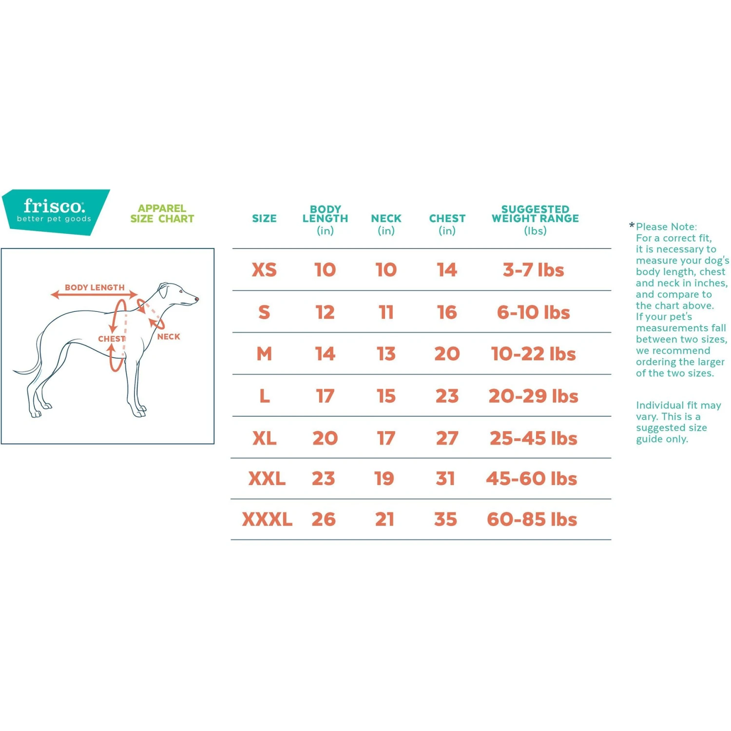 Frisco Tweed Weave Ruffle Skirt Dog & Cat Dress 4 Frisco Tweed Weave Ruffle Skirt Dog & Cat Dress - Image 2