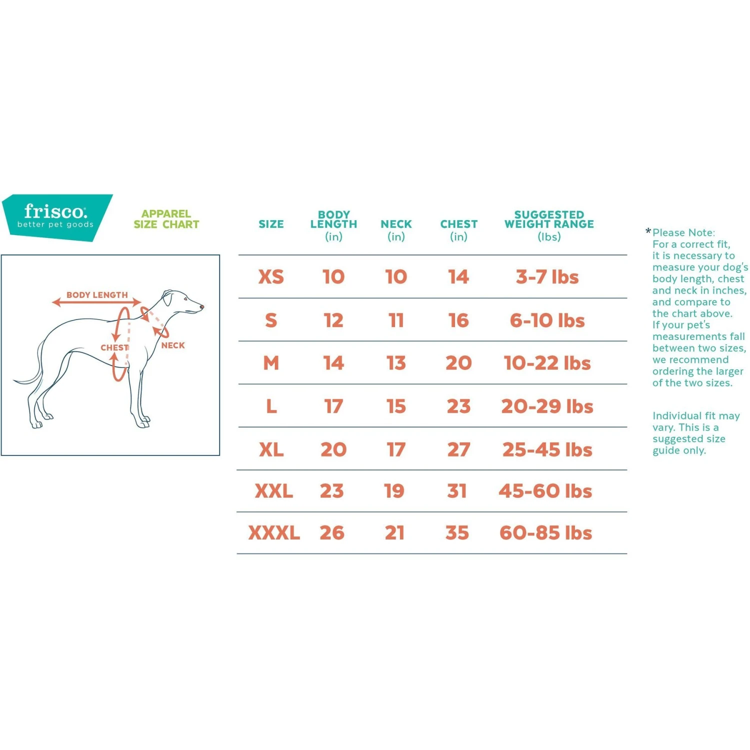 Frisco Kiss Me At Midnight Dog & Cat Dress 4 Frisco Kiss Me At Midnight Dog & Cat Dress - Image 2