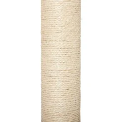 Frisco Holiday Gingerbread Interactive Cat Scratcher Cat Toy With Catnip -Cat Dog Supply Store 360897 PT2. AC SS1800 V1660765608