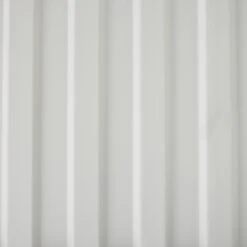 Frisco Outdoor Wooden Cat House With Retractable Roof -Cat Dog Supply Store 361008 PT5. AC SS1800 V1658150482