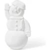 Frisco Nylon Snowman Dog Chew Toy, Mint Flavor -Cat Dog Supply Store 368820 MAIN. AC SS1800 V1694812908