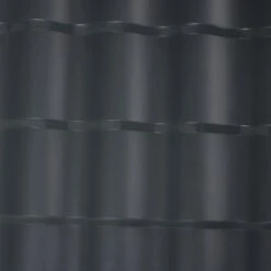 Frisco Deluxe Plastic Outdoor Dog House -Cat Dog Supply Store 370357 PT5. AC SS1800 V1659994405