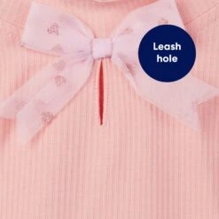 Frisco Tulle Hearts Dog & Cat Dress 18 Frisco Tulle Hearts Dog & Cat Dress -Cat Dog Supply Store 371070 PT7. AC SS1800 V1700690510