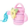 Frisco Spring Watering Can Plush Cat Toy With Catnip -Cat Dog Supply Store 541558 MAIN. AC SS1800 V1670608551