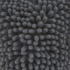 Burt's Bees Oatmeal With Colloidal Oat Flour & Honey Dog Shampoo & Frisco Microfiber Grooming Glove -Cat Dog Supply Store 575086 PT8. AC SS1800 V1657660395