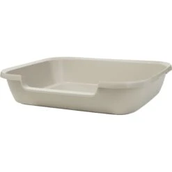 Frisco Senior And Kitten Cat Litter Box -Cat Dog Supply Store 580974 PT2. AC SS1800 V1665173929