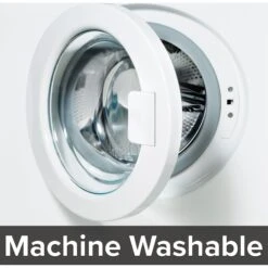 CatGuru Litter Mat, Gray -Cat Dog Supply Store 641030 PT5. AC SS1800 V1663798075