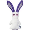 Frisco Halloween Bunny Ghost Plush Squeaky Dog Toy 1 Frisco Halloween Bunny Ghost Plush Squeaky Dog Toy -Cat Dog Supply Store 667878 MAIN. AC SS1800 V1689271336