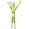 Frisco Halloween Alien Wagazoo Plush Squeaky Dog Toy, Extra Long 2 Frisco Halloween Alien Wagazoo Plush Squeaky Dog Toy, Extra Long -Cat Dog Supply Store 668134 MAIN. AC SS1800 V1689271348