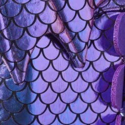 Frisco Dragon Dog & Cat Costume Accessory -Cat Dog Supply Store 706582 PT6. AC SS1800 V1689343955