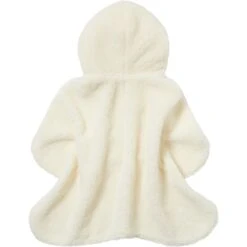 Frisco Boo-Tastic Ghost Dog & Cat Costume Cape -Cat Dog Supply Store 706726 PT5. AC SS1800 V1689351698