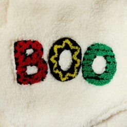 Frisco Boo-Tastic Ghost Dog & Cat Costume Cape -Cat Dog Supply Store 706726 PT6. AC SS1800 V1689271349