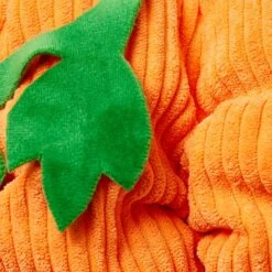 Frisco Pumpkin Ball Dog & Cat Costume -Cat Dog Supply Store 708902 PT6. AC SS1800 V1689351338