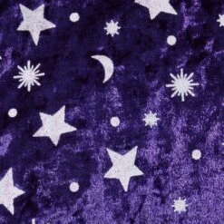 Frisco Cosmic Witch Dog & Cat Costume -Cat Dog Supply Store 708982 PT6. AC SS1800 V1689277723