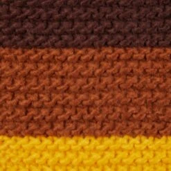 Frisco Chunky Knit Multi-Stripe Dog & Cat Sweater 15 Frisco Chunky Knit Multi-Stripe Dog & Cat Sweater -Cat Dog Supply Store 718662 PT5. AC SS1800 V1692977992