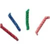 Frisco Holiday Festive Swatting Spirals Cat Toy -Cat Dog Supply Store 739750 MAIN. AC SS1800 V1694809431