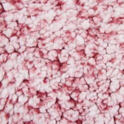 Frisco Textured Wubby 2-Tone Fleece Dog & Cat Hoodie -Cat Dog Supply Store 742406 PT5. AC SS1800 V1692979326