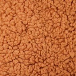 Frisco Wubby Textured Fleece Dog & Cat Hoodie W/ Pocket -Cat Dog Supply Store 742510 PT5. AC SS1800 V1692378688