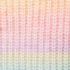 Frisco Soft Multi Stripe Ombre Dog & Cat Hooded Sweater 15 Frisco Soft Multi Stripe Ombre Dog & Cat Hooded Sweater -Cat Dog Supply Store 742838 PT5. AC SS1800 V1692977819