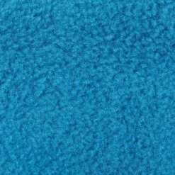 Frisco Light Weight Utility Colorblock Fleece Dog & Cat Vest -Cat Dog Supply Store 743030 PT5. AC SS1800 V1692979208