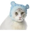 Frisco Nordic Ears Sweater Knit Dog & Cat Hat 2 Frisco Nordic Ears Sweater Knit Dog & Cat Hat -Cat Dog Supply Store 745710 MAIN. AC SS1800 V1694800749