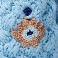 Frisco Nordic Ears Sweater Knit Dog & Cat Hat -Cat Dog Supply Store 745710 PT4. AC SS1800 V1695659149