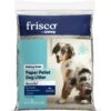 Frisco Paper Pellet Dog Litter -Cat Dog Supply Store 752430 MAIN. AC SS1800 V1675434811