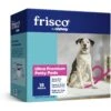Frisco Mega Non-Skid Ultra Premium Dog Training & Potty Pads -Cat Dog Supply Store 793822 MAIN. AC SS1800 V1683577849