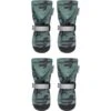 Canada Pooch Soft Shield Dog Boots 1 Canada Pooch Soft Shield Dog Boots -Cat Dog Supply Store 803006 MAIN. AC SS1800 V1682094931