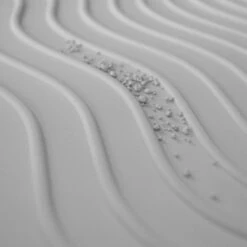 PetFusion ToughGrip Gray Cat Litter Mat -Cat Dog Supply Store 94247 PT4. AC SS1800 V1501003256