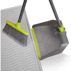 PetFusion ToughGrip Gray Cat Litter Mat -Cat Dog Supply Store 94247 PT5. AC SS1800 V1501003258