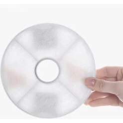 Cat Dog Supply Store -Cat Dog Supply Store 954158 PT1. AC SS1800 V1694466045