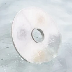 Hanamya Water Fountain Replacement Dog & Cat Filters, 4 Count -Cat Dog Supply Store 954158 PT2. AC SS1800 V1694466046